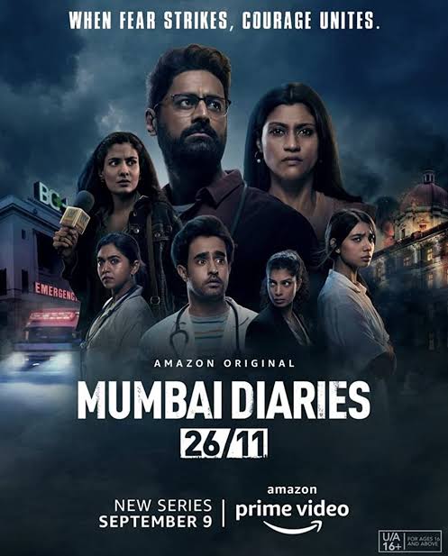 Mumbai-Diaries-2021-Hindi-Completed-Web-Series-HEVC-ESub